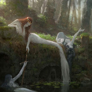 Meet your Posher, Ash